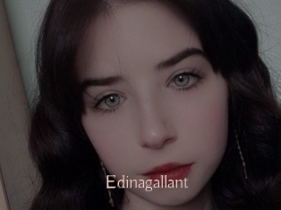 Edinagallant