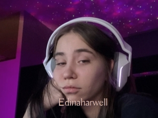 Edinaharwell
