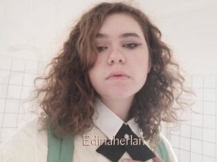 Edinaherlan