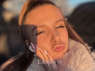 Editabardy