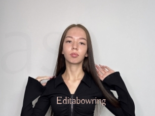 editabowring Anal Sexe