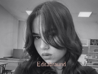 Editabraund