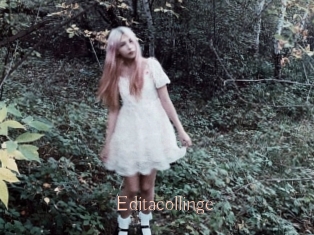 Editacollinge