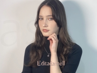 Editadarnell