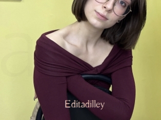 Editadilley
