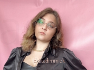 Editadimmick