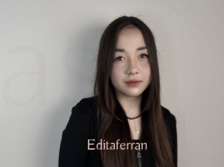 Editaferran