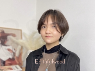Editafulwood
