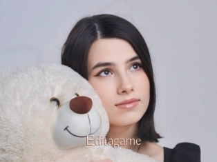Editagame