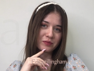 Editagillingham