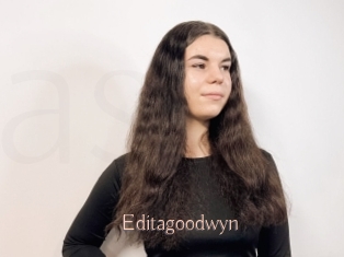 Editagoodwyn