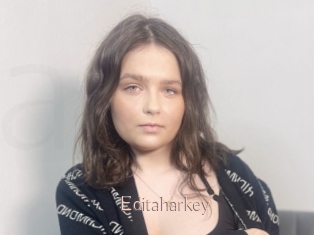 Editaharkey