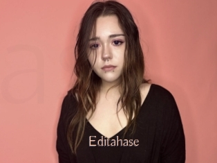 Editahase