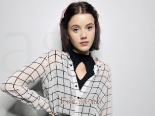 Editaheath