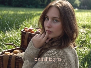 Editahiggins