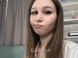 Editbeech