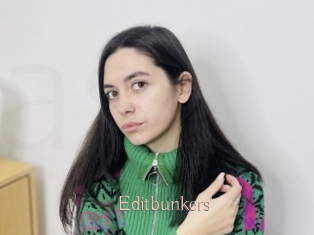 Editbunkers