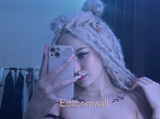 Editcornwall