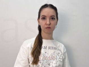 Editdell