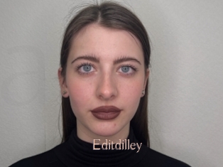 Editdilley