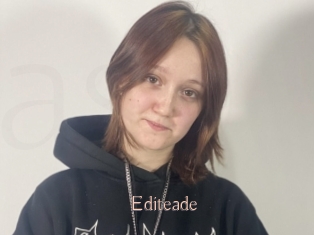Editeade