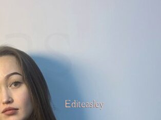 Editeasley