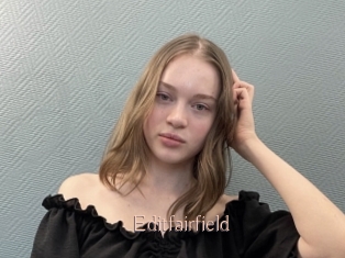 Editfairfield