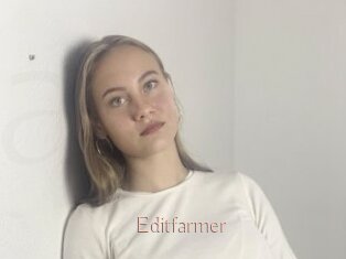 Editfarmer