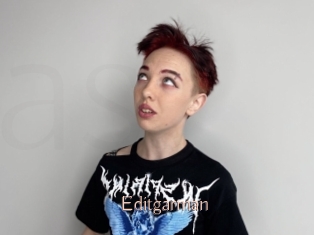 Editgarman