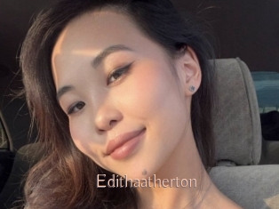 Edithaatherton
