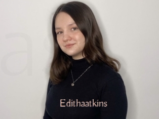Edithaatkins