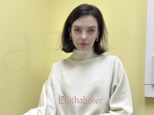 Edithaborer