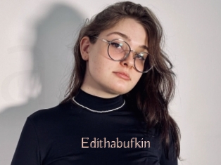 Edithabufkin
