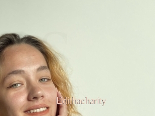 Edithacharity