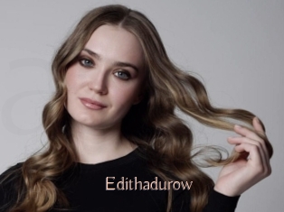 Edithadurow