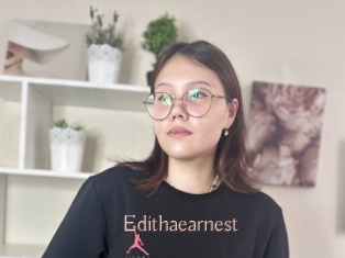 Edithaearnest