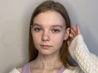 Edithafay