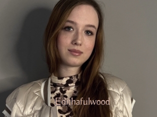 Edithafulwood