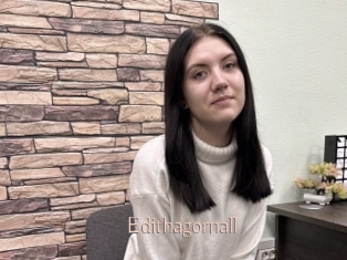 Edithagornall