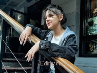Edithane