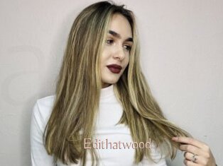 Edithatwood
