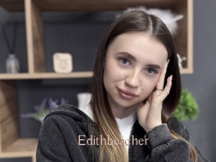 Edithbeacher