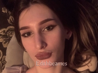 Edithbeames