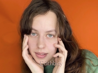 Edithbidy
