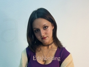 edithbolding Anal Sexe