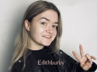 Edithburby