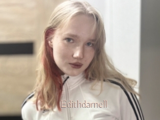 Edithdarnell