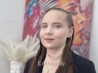 Edithdendy