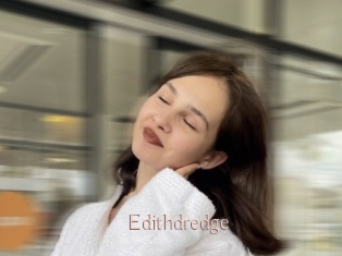 Edithdredge
