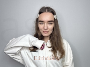 Edithdudley